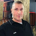 Знакомства: Владимир, 48 лет, Чебоксары