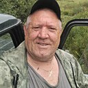 Знакомства: Владимир, 55 лет, Киров