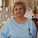 Знакомства: Аня, 50 лет, Нижний Новгород