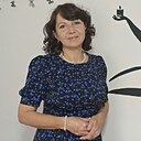 Знакомства: Галина, 51 год, Белово