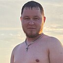 Знакомства: Александр, 28 лет, Армавир