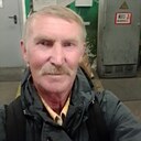 Знакомства: Дмитрий, 68 лет, Нижний Тагил