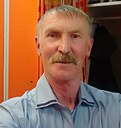 Знакомства: Дмитрий, 68 лет, Нижний Тагил