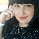 Знакомства: Ksения, 43 года, Луганск