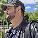 Знакомства: Dm, 46 лет, Калининград