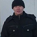 Знакомства: Олег, 45 лет, Бирск