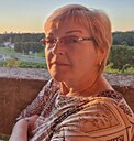 Знакомства: Алла, 64 года, Минск