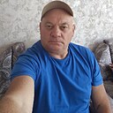 Знакомства: Александр, 57 лет, Алтайское
