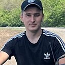 Знакомства: Денис, 26 лет, Белая Калитва