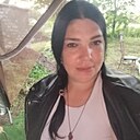 Знакомства: Ннн, 44 года, Антрацит