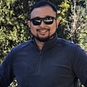 Знакомства: Jeanpaul, 35 лет, Ставрополь