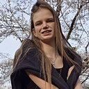 Знакомства: Катя, 22 года, Гомель