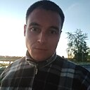 Знакомства: Илья, 33 года, Березник
