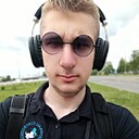 Знакомства: Кирилл, 20 лет, Ельск