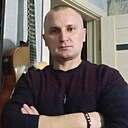 Знакомства: Петр, 46 лет, Тольятти