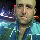 Знакомства: Бункер, 36 лет, Волгодонск