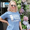 Знакомства: Ириска, 39 лет, Орел