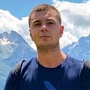 Знакомства: Sanek, 35 лет, Петрозаводск