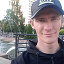 Знакомства: Ким, 39 лет, Тутаев