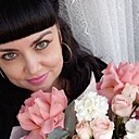 Знакомства: Лара, 38 лет, Тольятти