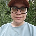 Знакомства: Александр, 30 лет, Югорск