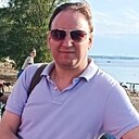 Знакомства: Максим, 39 лет, Самара