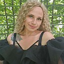Знакомства: Анастасия, 31 год, Санкт-Петербург