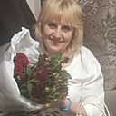 Знакомства: Наталья, 64 года, Брянск