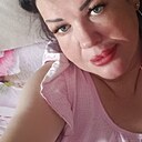 Знакомства: Елена, 49 лет, Кинель