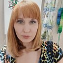 Знакомства: Наденька, 35 лет, Набережные Челны