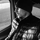 Знакомства: Алексей, 30 лет, Белая Глина