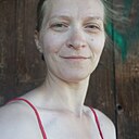 Знакомства: Марина, 32 года, Яшкино