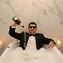 Знакомства: Аршак, 29 лет, Егорлыкская