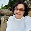 Знакомства: Лариса, 51 год, Курск