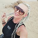Знакомства: Anna, 40 лет, Познань