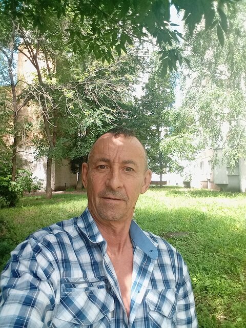 Фото - Tabor.ru