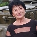 Знакомства: Ирина Шипилова, 64 года, Выселки