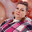 Знакомства: Людмила, 51 год, Крестцы