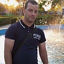 Знакомства: Юрий, 38 лет, Волгодонск