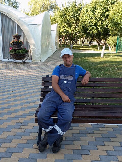 Фото - Tabor.ru