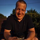 Знакомства: Алексей, 29 лет, Наро-Фоминск