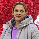 Знакомства: Галина, 37 лет, Калуга