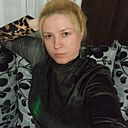 Знакомства: Юлия, 42 года, Казань