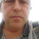 Знакомства: Сергей, 52 года, Минск