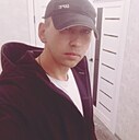 Знакомства: Дима, 39 лет, Волковыск