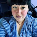 Знакомства: Алёна, 33 года, Вологда