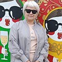 Знакомства: Оксана, 56 лет, Кострома