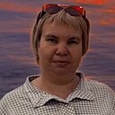 Знакомства: Наталья, 41 год, Чистополь