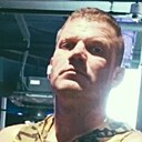 Знакомства: Zloy, 38 лет, Рязань