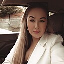 Знакомства: Лейсан, 37 лет, Казань
